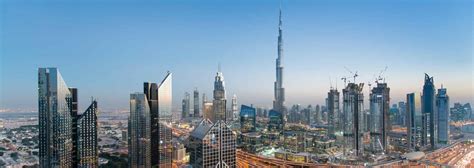 allianz trade dubai
